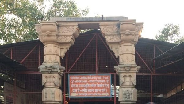 बाबरी मस्जिद विवाद में अब आगे क्या होगा?