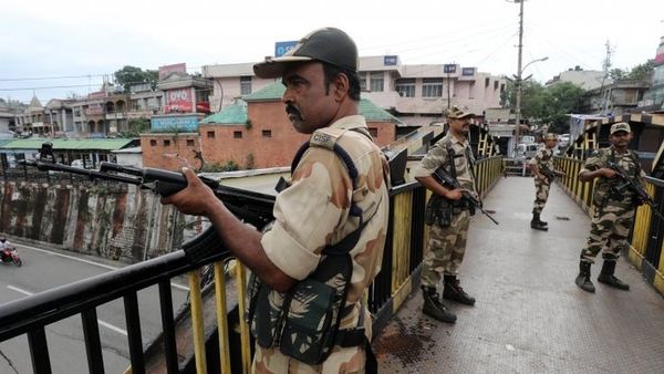 भारत को नुक़सान पहुंचा पाएगा पाकिस्तान?