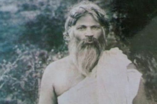 पीएम मोदी ने अपने भाषण में जिन जैन मुनि का ज़िक्र किया वो कौन हैं