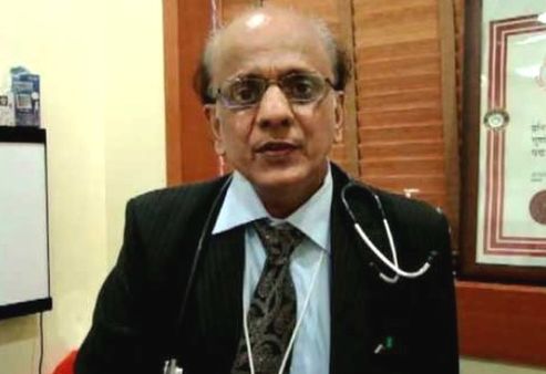 MBBS: क्या भारत में ‘बेची’ जा रही हैं सरकारी मेडिकल कॉलेजों की सीटें?