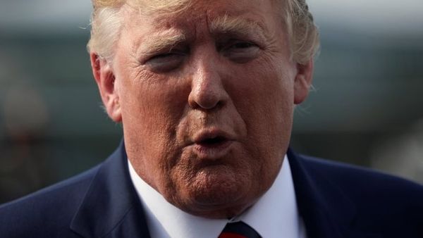 अफ़ग़ानिस्तान: शादी मंडप में 63 लोगों की हत्या पर दूल्हे की आपबीती