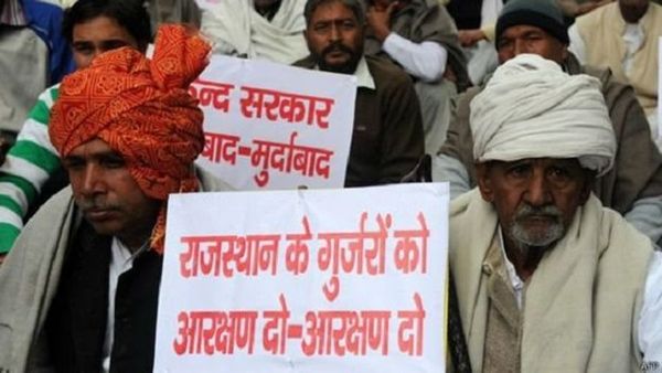 आरएसएस और मोहन भागवत बार-बार आरक्षण की बात क्यों करते हैं?