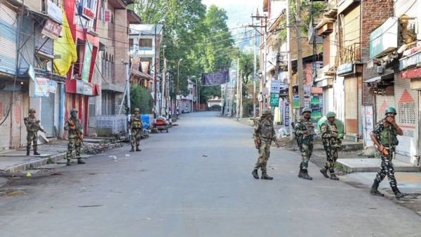 ट्रंप- मोदी मुलाक़ात: क्या मोदी ने पासा पलट दिया - नज़रिया