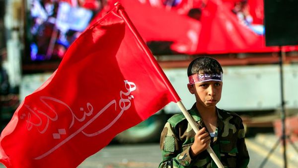 मोहर्रम के महीने में ग़म और मातम का इतिहास