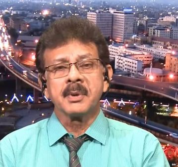 कश्मीर पर पाकिस्तान ने लिया था यह फ़ैसला पर मजबूरी में बदलना पड़ा