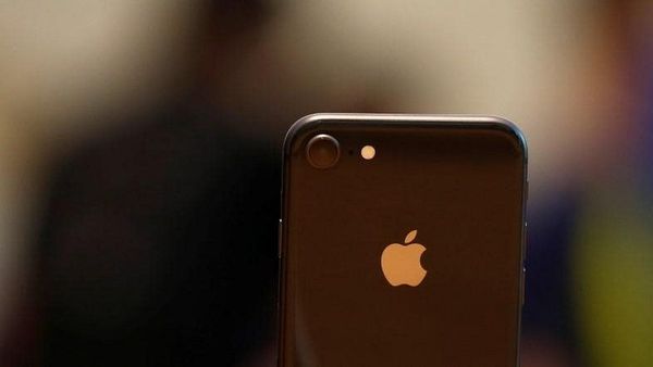 iPhone 11 के ट्रिपल कैमरा तकनीक में नया क्या?
