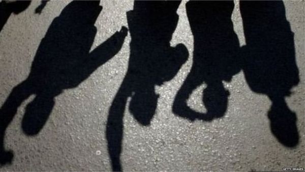 लिंचिंगः किन कारणों से प्रभावित हो जाती है पुलिस की जांच