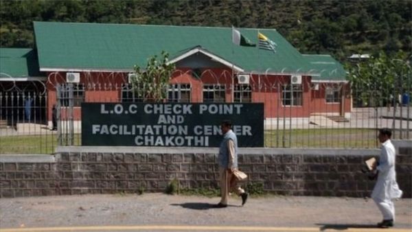 क्या पाकिस्तान शिमला समझौता तोड़ने की घोषणा कर सकता है?