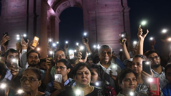 SECTION 375 फ़िल्म: जिनसे क़ानून बन जाता है अंधा