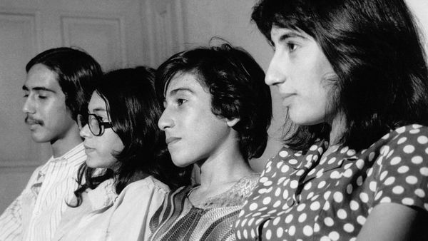 वो भुट्टो जिसे बेनज़ीर के प्रधानमंत्री रहते गोली मार दी गई