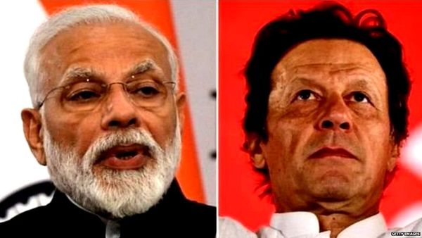 प्रधानमंत्री मोदी का विमान रोकने पर पाकिस्तान कितना सही, कितना ग़लत?