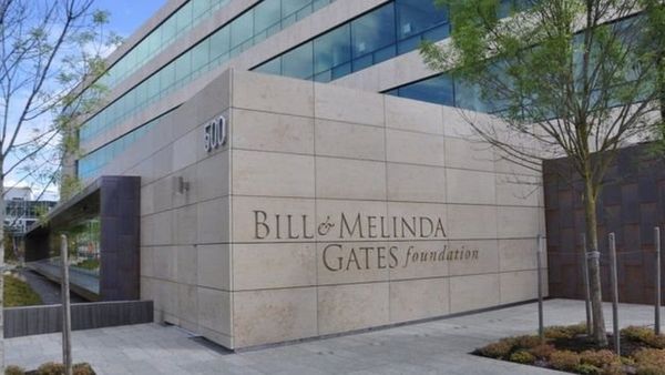 मोदी को 'ग्लोबल गोलकीपर अवॉर्ड' पर विवादों का साया