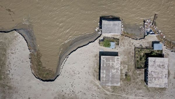 मोदी की जलवायु नीति: कितनी हक़ीक़त, कितना फ़साना