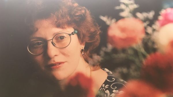 एक महिला की दिल दहलाने वाली कहानी