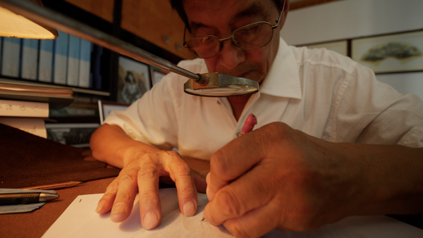 कम्युनिस्ट शासन की 70वीं सालगिरह मनाता चीन इतिहास भुला पाएगा?