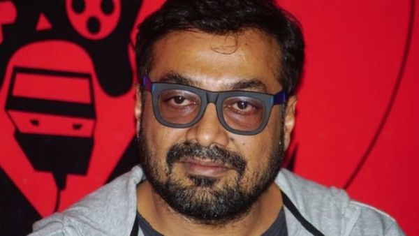 मुज़फ़्फ़रपुर: बड़ी हस्तियों पर इतने केस क्यों होते हैं