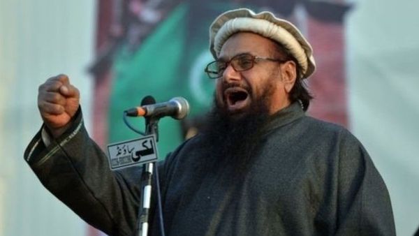 पाई-पाई को मोहताज पाकिस्तान के चरमपंथी, वजह कहीं भारत तो नहीं