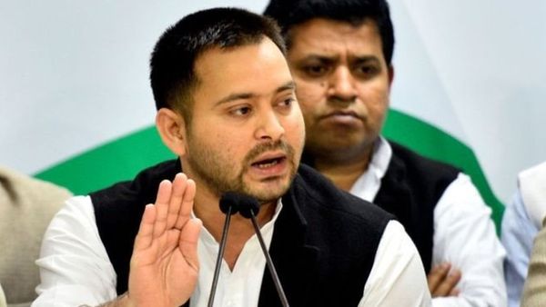 बिहार विधानसभा चुनाव का सेमीफ़ाइनल हार गया एनडीए?