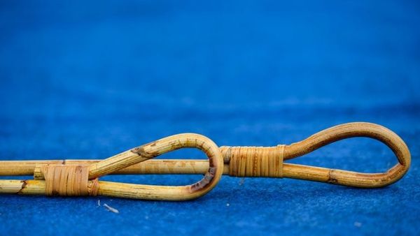 जब अडल्ट्री पर सख़्त नियम बनाने वाले ने ही उसे तोड़ दिया