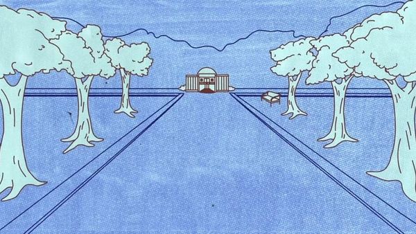 अनजान भीड़ के सामने कैसे बोलें