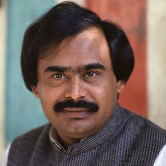 ऐसे होगी पाकिस्तान के अल्ताफ़ हुसैन की 'घर वापसी'?