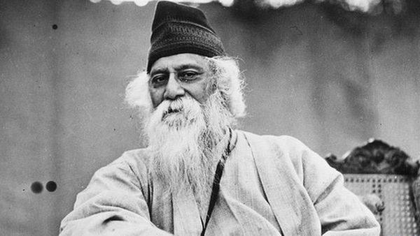 औरंगज़ेब के संस्कृत पर फिदा होने की वो कहानी