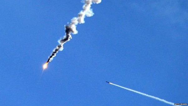 रूसी रॉकेट का रहस्य, पुतिन बोले दुरुस्त करेंगे