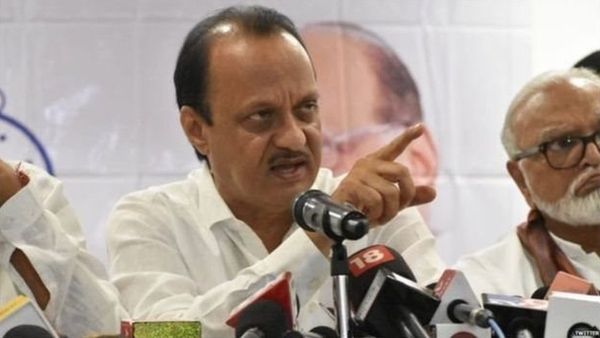 अजित पवार की घरवापसी, लेकिन ये 7 सवाल अभी भी कायम