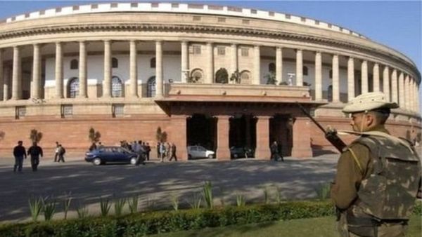 8 जनवरी को क्यों होने वाली है देशव्यापी हड़ताल