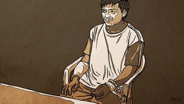 26/11: ऐसा लगा जैसे मुंबई पर एक सेना ने हमला बोल दिया हो