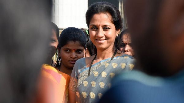 एनसीपी-कांग्रेस में उप-मुख्यमंत्री पद को लेकर टकराव की वजह क्या?