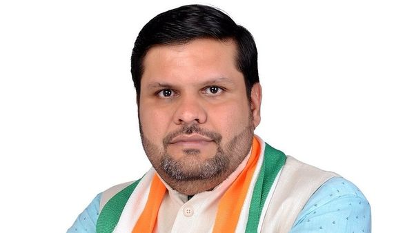 झारखंडः रघुवर दास के सामने सरयू राय और गौरभ वल्लभ कितने दमदार