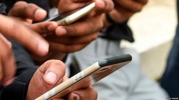 एयरटेल: बग की वजह से ख़तरे में थी ग्राहकों की निजी जानकारियां