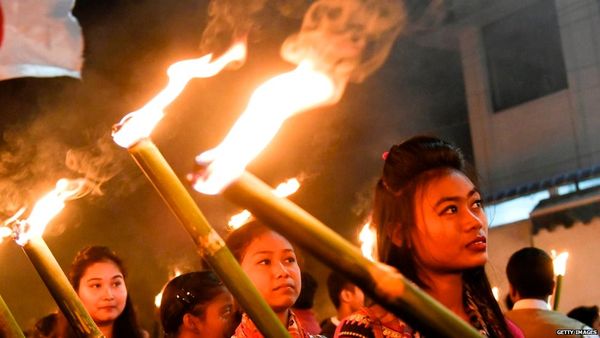 नागरिकता संशोधन विधेयक, 2019 से जुड़ी हर ज़रूरी जानकारी