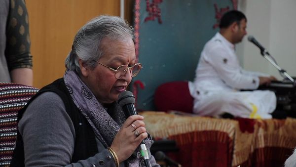 जलियांवाला बाग़ नरसंहार के लिए ब्रितानी सरकार कभी माफी मांगेगी