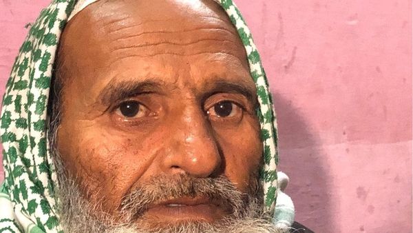 नागरिकता क़ानून पर पश्चिमी उत्तर प्रदेश में कैसे हैं हालात?- ग्राउंड रिपोर्ट