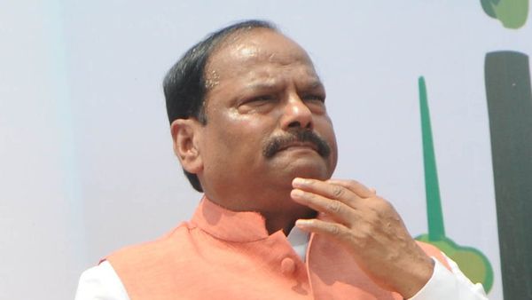 JHARKHAND ELECTION RESULTS: आडवाणी के रघुबर मोदी-शाह के होते ही कैसे बदले?