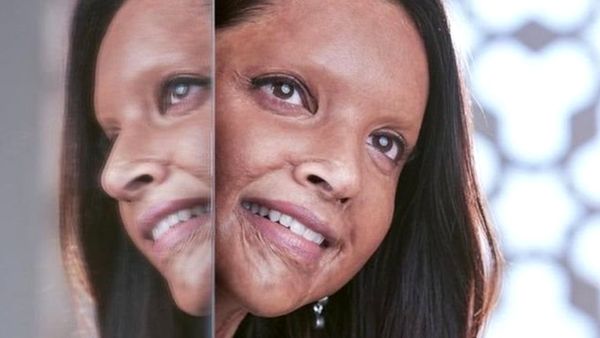 कबीर सिंह की ‘बंदी’ से लेकर समलैंगिक सोनम तक