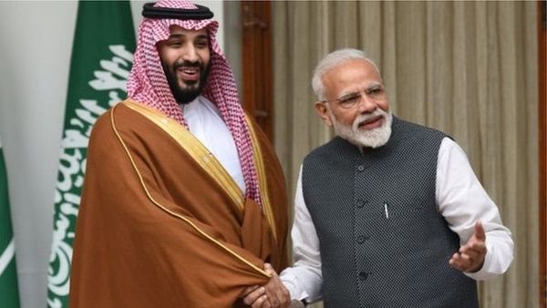 मुस्लिम देशों का संगठन OIC क्या भारत के ख़िलाफ़ जाएगा?