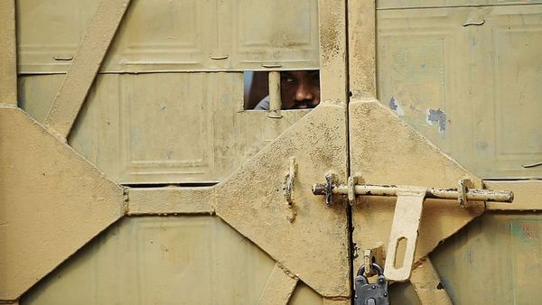 फांसी के दिन क्या-क्या होता है और कैसे