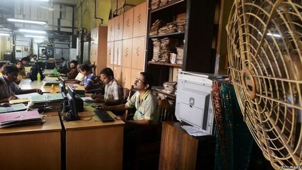 2020 में क्या पटरी पर लौटेगी भारत की अर्थव्यवस्था?