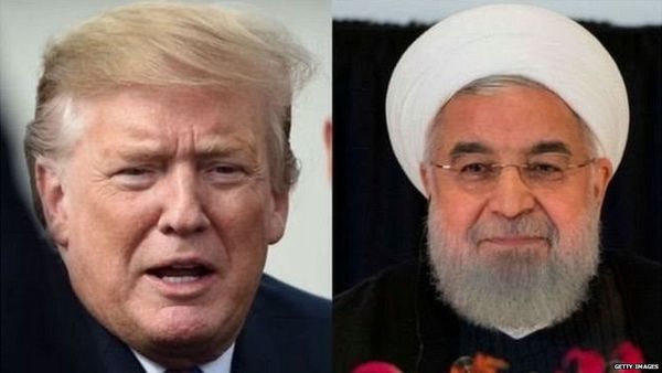 ईरान-अमरीका में जंग हुई तो भारत पर कितना बुरा असर होगा?