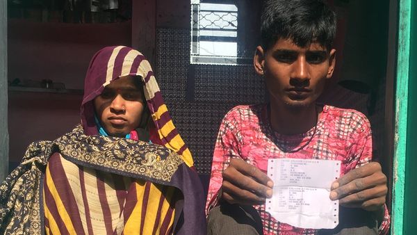 कोटा: मासूम नवजातों की मौत का ज़िम्मेदार कौन