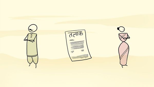 'मेरा परिवार' से 'इट्स माइ फ़ैमिली' तक बदलाव का सफ़र