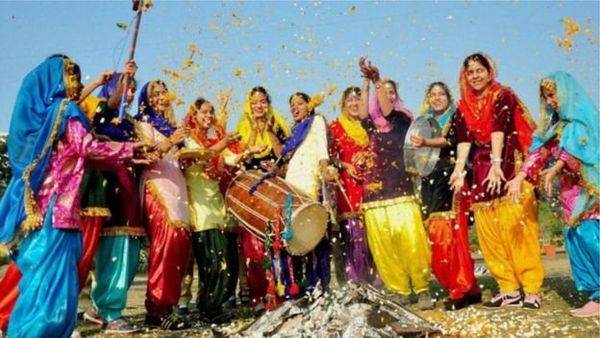 मकर संक्रांति हर साल 14 या 15 जनवरी को ही क्यों?