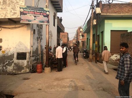 CAA प्रदर्शन: पुलिस की गोलियों से मौतें हुईं तो गोलियां मिलीं क्यों नहीं?