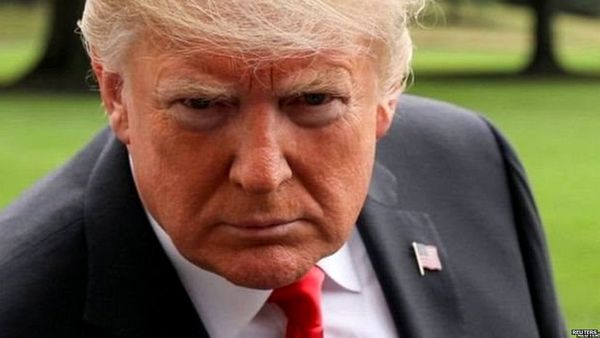 चीन और अमरीका के बीच किन शर्तों पर हुआ समझौता?