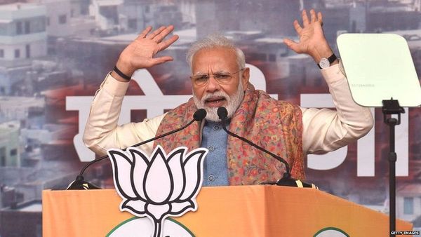 दिल्ली विधानसभा चुनाव 2020: किस चेहरे का कितना जादू चलेगा