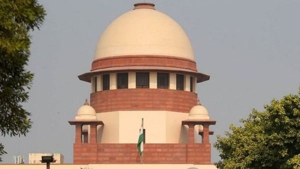 CAA: केरल और पंजाब की चुनौती मोदी सरकार को कितना बड़ा झटका