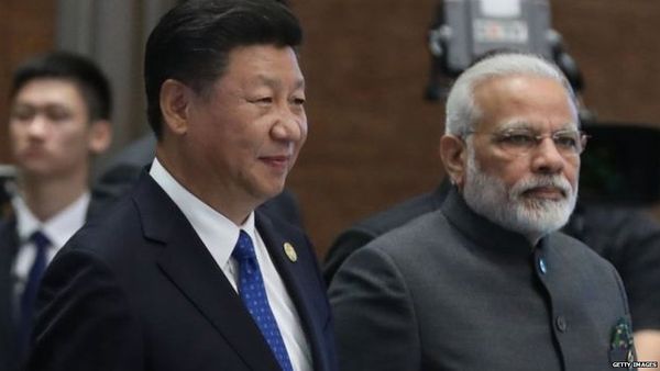 मोदी राज में कितनी मजबूत हुई भारतीय सेना?